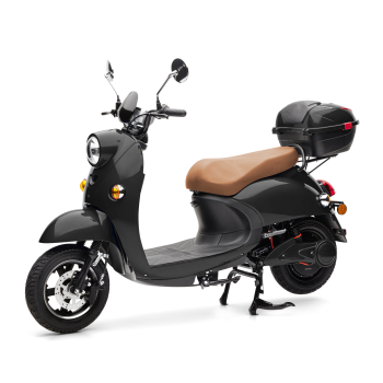 Elektroroller EMO E-Roller